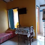 Chales Rotaleste Ilhabela